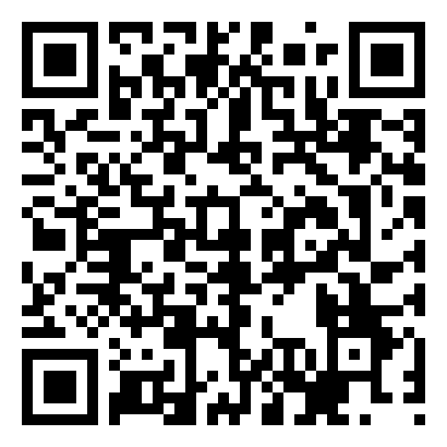 移动端二维码 - 【春天,广西桂林灌阳县向您发出邀请!】在小龙村与春天约会 - 无锡生活社区 - 无锡28生活网 wx.28life.com