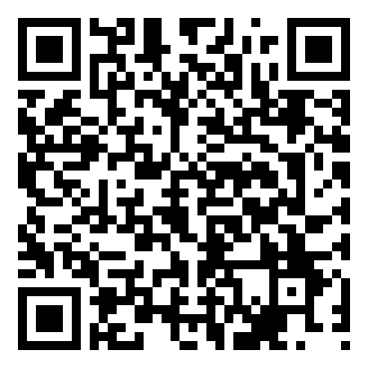 移动端二维码 - 【春天,广西桂林灌阳县向您发出邀请!】熊家寨湿地公园 - 无锡生活社区 - 无锡28生活网 wx.28life.com
