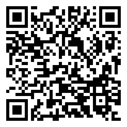 移动端二维码 - 微信公众号设置-功能设置-为什么没有【网页授权域名】项? - 无锡生活社区 - 无锡28生活网 wx.28life.com