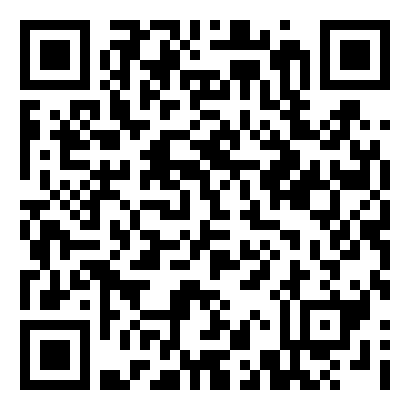 移动端二维码 - 广西线条电梯门套加工厂 www.shicai19.com - 无锡生活社区 - 无锡28生活网 wx.28life.com