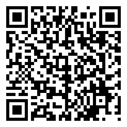 移动端二维码 - .Net 未能加载文件或程序集 Microsoft.Web.Infrastructure 的解决办法 - 无锡生活社区 - 无锡28生活网 wx.28life.com