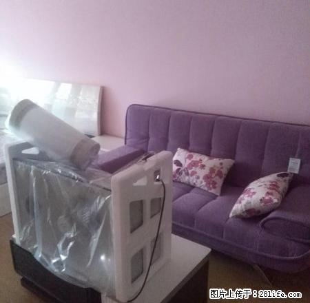 精装公寓出租 小夫妻的首位选择 安全隐私 还在犹豫吗 下手吧 - 房屋出租 - 房屋租售 - 无锡分类信息 - 无锡28生活网 wx.28life.com