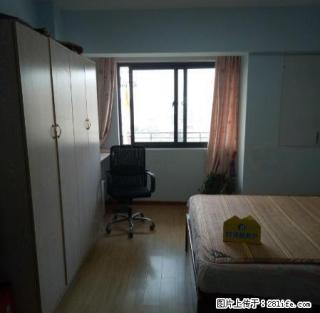 公寓出租 精装修 拎包入住 安全隐私 租房要趁早 晚了就没了 - 无锡28生活网 wx.28life.com