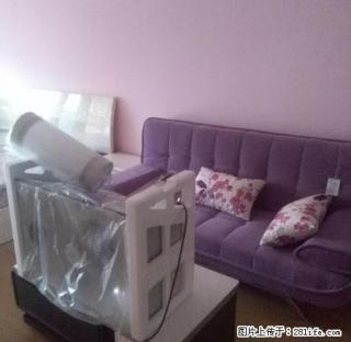 精装公寓出租 小夫妻的首位选择 安全隐私 还在犹豫吗 下手吧 - 无锡28生活网 wx.28life.com