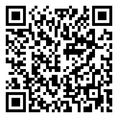 移动端二维码 - 公寓出租 精装修 拎包入住 安全隐私 租房要趁早 晚了就没了 - 无锡分类信息 - 无锡28生活网 wx.28life.com