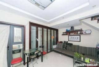 融科玖玖城 地铁口 房东诚心出售 金桥小学 金匮公园 - 无锡28生活网 wx.28life.com