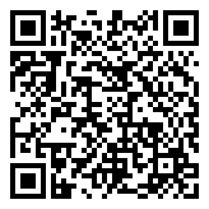 移动端二维码 - 融科玖玖城 地铁口 房东诚心出售 金桥小学 金匮公园 - 无锡分类信息 - 无锡28生活网 wx.28life.com