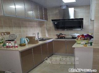 八佰伴学前路中山路东河花园留芳声巷,精装两房,拎包入住 - 无锡28生活网 wx.28life.com