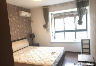 阳光城市花园精装 近阳光城市购物广场 近家乐福超市 - 无锡28生活网 wx.28life.com