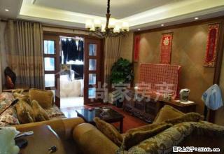 东宝康园 豪装三室 附近人民医院 购物沃尔玛超市 紧邻地铁口 - 无锡28生活网 wx.28life.com