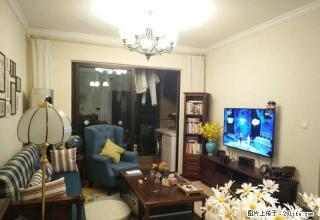 建筑路奥林花园新出精装房自住装修采光号近新体近家乐福购物便捷 - 无锡28生活网 wx.28life.com