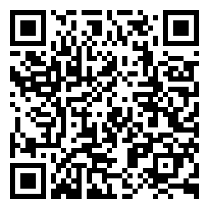 移动端二维码 - 建筑路新梁溪精装一房温馨舒适看房方便拎包入住近新体近大统华 - 无锡分类信息 - 无锡28生活网 wx.28life.com