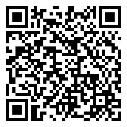 移动端二维码 - 精装房 手慢无 金福北苑 采光好 房间大 很舒适 - 无锡分类信息 - 无锡28生活网 wx.28life.com