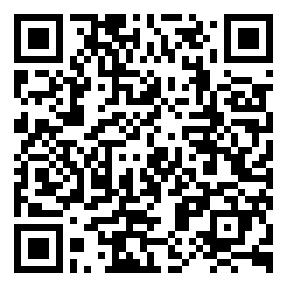 移动端二维码 - 《盛世实拍》尚锦城精装两房 近外国语锡师附小 地铁口设施齐全 - 无锡分类信息 - 无锡28生活网 wx.28life.com