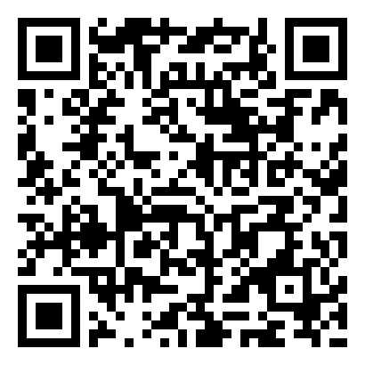 移动端二维码 - 海岸城房东自住两房，户型超正，近市民中心，八方汇，金融街！ - 无锡分类信息 - 无锡28生活网 wx.28life.com