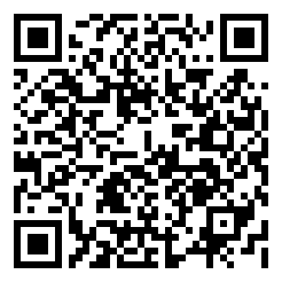 移动端二维码 - 海岸城精装两房，欧式装修，品牌家电，近市民中心，星光，金融街 - 无锡分类信息 - 无锡28生活网 wx.28life.com