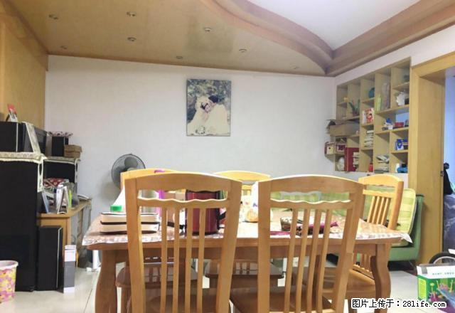 大箕山商业广场旁大箕山家园阳光充足电梯房精装两室干净舒适 - 房屋出租 - 房屋租售 - 无锡分类信息 - 无锡28生活网 wx.28life.com