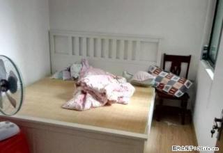 太湖佳园,精装两房,温馨清爽,靠近学校 - 无锡28生活网 wx.28life.com