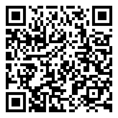 移动端二维码 - 仙河苑精装两房 户型方正 近海岸城 星光广场 雪浪中心 - 无锡分类信息 - 无锡28生活网 wx.28life.com