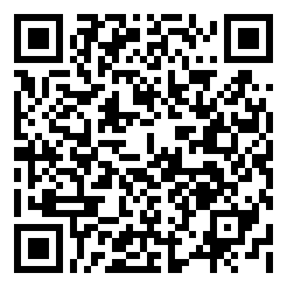 移动端二维码 - 太湖佳园，精装两房，温馨清爽，靠近学校 - 无锡分类信息 - 无锡28生活网 wx.28life.com