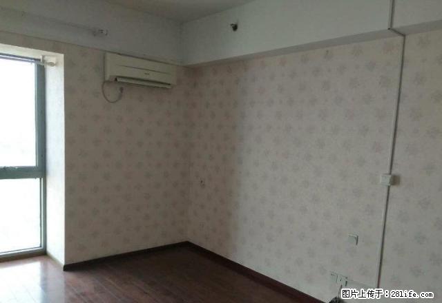 万达公寓 裸租 可做办公 价格便宜 速度看房 - 房屋出租 - 房屋租售 - 无锡分类信息 - 无锡28生活网 wx.28life.com