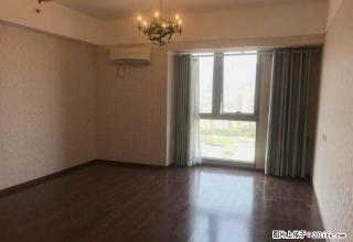 裸租万达公寓精装修适合 美容美甲 养生 培训 - 无锡28生活网 wx.28life.com