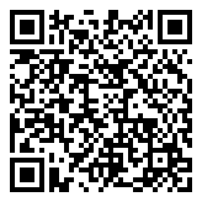 移动端二维码 - 万达公寓 裸租 可做办公 价格便宜 速度看房 - 无锡分类信息 - 无锡28生活网 wx.28life.com