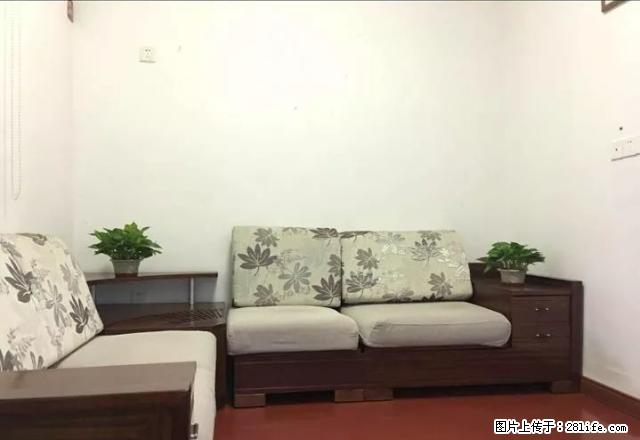 东虹新村着地4楼3X2X1,120平米,2000元/月 - 房屋出租 - 房屋租售 - 无锡分类信息 - 无锡28生活网 wx.28life.com
