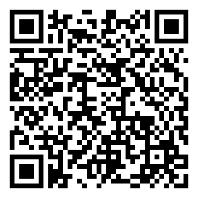 移动端二维码 - 东虹新村着地4楼3X2X1,120平米，2000元/月 - 无锡分类信息 - 无锡28生活网 wx.28life.com