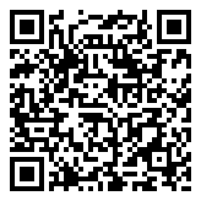 移动端二维码 - 富力桃园 精装修两房 新小区 环境好 交通发达 房东急租 - 无锡分类信息 - 无锡28生活网 wx.28life.com