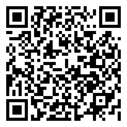 移动端二维码 - 《千家萬戸实拍》融创电梯洋房豪华装修，要求高素质客户！ - 无锡分类信息 - 无锡28生活网 wx.28life.com