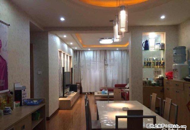 华庄育才新村 婚房豪装 出租 房源真实可看房!要租户爱干净! - 房屋出租 - 房屋租售 - 无锡分类信息 - 无锡28生活网 wx.28life.com