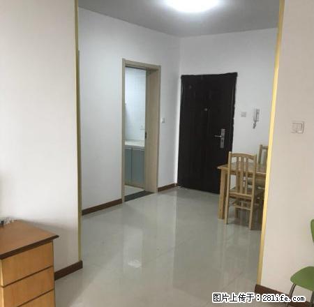 侬联家园 精装两房 房东诚心出租 商业街附近 看房方便 - 房屋出租 - 房屋租售 - 无锡分类信息 - 无锡28生活网 wx.28life.com
