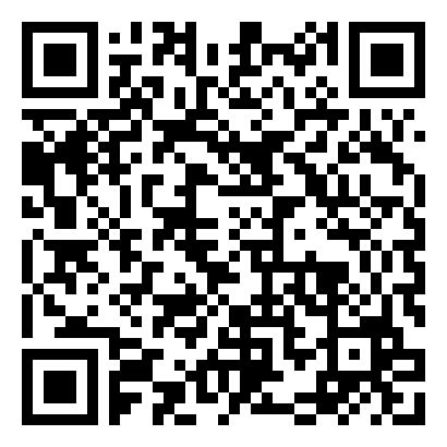 移动端二维码 - 水乡苑 两房简单装修，家具家电齐全，看房方便 - 无锡分类信息 - 无锡28生活网 wx.28life.com