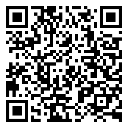 移动端二维码 - 华庄育才新村 婚房豪装 出租 房源真实可看房！要租户爱干净！ - 无锡分类信息 - 无锡28生活网 wx.28life.com