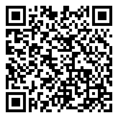 移动端二维码 - 周新苑精装两房，家具家电齐全，拎包入住，近万科玉兰花园海岸城 - 无锡分类信息 - 无锡28生活网 wx.28life.com