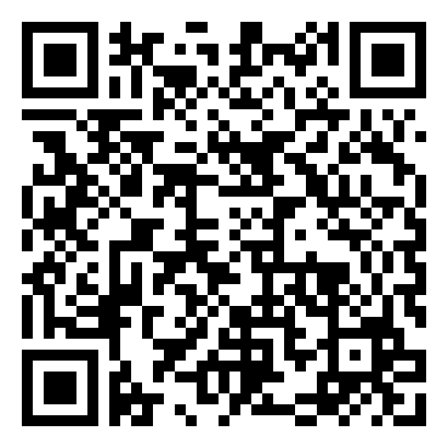 移动端二维码 - 周新苑精装两房，家具家电齐全，拎包入住，近万科玉兰花园海岸城 - 无锡分类信息 - 无锡28生活网 wx.28life.com