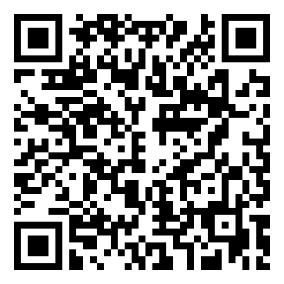 移动端二维码 - 海岸城新出精装大三房，南北通透设施齐全 近金桥八方汇 首租！ - 无锡分类信息 - 无锡28生活网 wx.28life.com