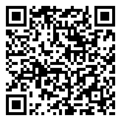移动端二维码 - 新梁溪人家新出（婚装）公寓环境舒适近新体大润发北桥温馨舒适 - 无锡分类信息 - 无锡28生活网 wx.28life.com