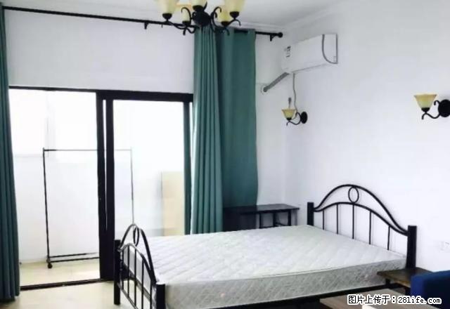 旺庄路宝龙城市广场，周边配套齐全，交通便利，家电齐全随时看房 - 房屋出租 - 房屋租售 - 无锡分类信息 - 无锡28生活网 wx.28life.com