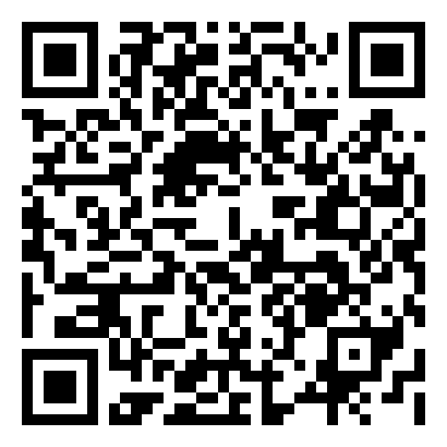 移动端二维码 - 旺庄路宝龙城市广场，周边配套齐全，交通便利，家电齐全随时看房 - 无锡分类信息 - 无锡28生活网 wx.28life.com
