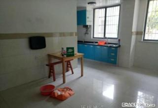 金福北苑 庄桥地铁口 易买得附近 性价比超高 看房方便。 - 无锡28生活网 wx.28life.com