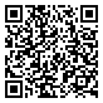 移动端二维码 - 金福北苑 庄桥地铁口 易买得附近 性价比超高 看房方便。 - 无锡分类信息 - 无锡28生活网 wx.28life.com