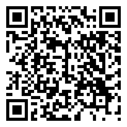 移动端二维码 - 桔子公寓 4.6米挑高 精装两房 家电齐全 拎包入住 - 无锡分类信息 - 无锡28生活网 wx.28life.com