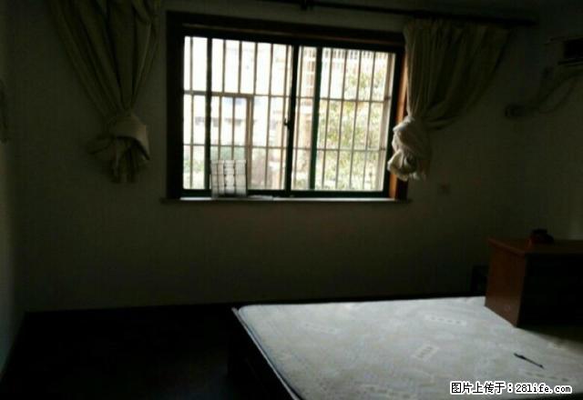 清扬路附近沁园新村 家电齐 交通方便 急租 - 房屋出租 - 房屋租售 - 无锡分类信息 - 无锡28生活网 wx.28life.com