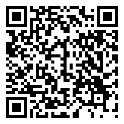 移动端二维码 - 清扬路附近沁园新村 家电齐 交通方便 急租 - 无锡分类信息 - 无锡28生活网 wx.28life.com