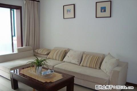 周新苑精装两房,近海岸城,玉兰花园,市民中心地铁,随时看房 - 房屋出租 - 房屋租售 - 无锡分类信息 - 无锡28生活网 wx.28life.com