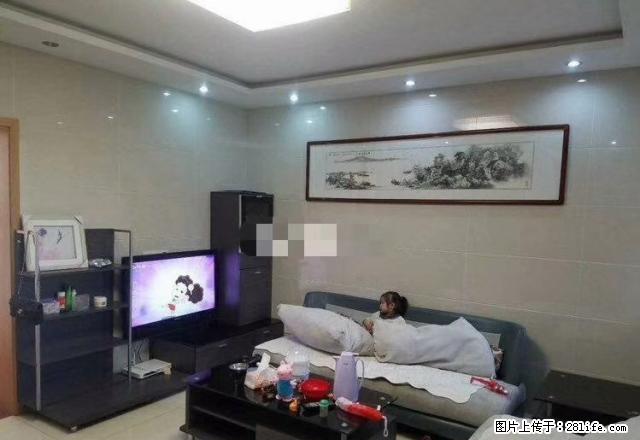 满江红 万达附近东郊二期1.5楼精装2室出租家电齐全拎包入住 - 房屋出租 - 房屋租售 - 无锡分类信息 - 无锡28生活网 wx.28life.com