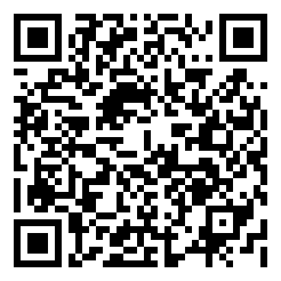 移动端二维码 - 南湖家园南区 精装三房 有钥匙 可随时看房 即刻拎包入住 - 无锡分类信息 - 无锡28生活网 wx.28life.com