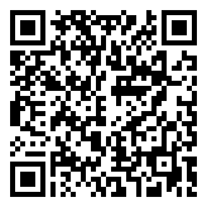 移动端二维码 - 旺安佳园落霞苑五期精装两房 近南湖地铁口 超市 学校看房方便 - 无锡分类信息 - 无锡28生活网 wx.28life.com